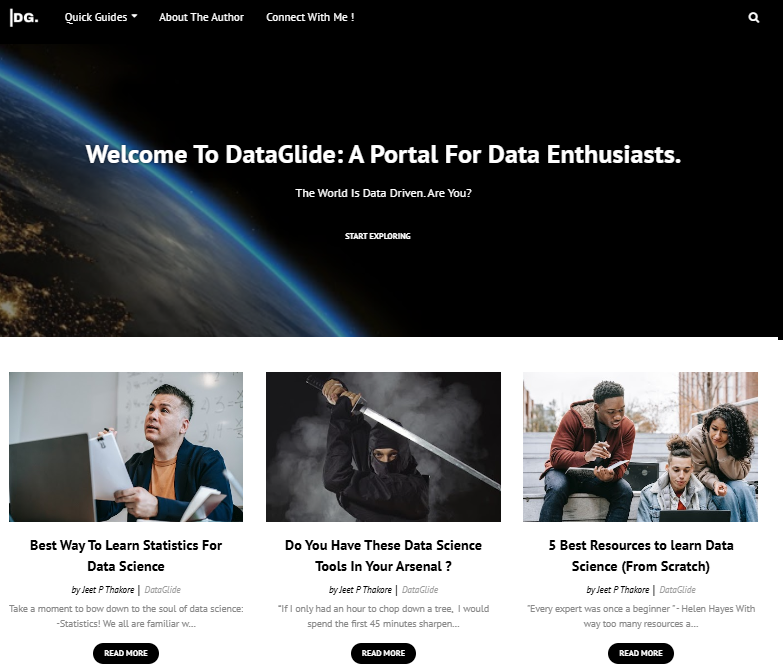 Blog Image