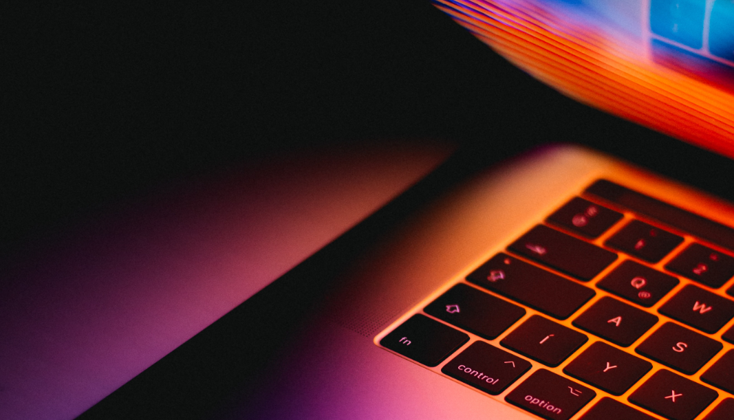 Laptop Price Prediction